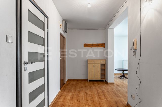 Mieszkanie 3-pokojowe Rzeszów, ul. Lucjana Siemieńskiego. Zdjęcie 9