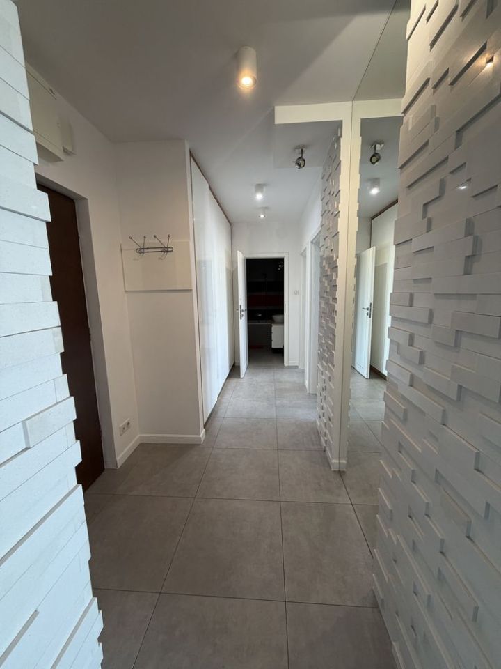 Mieszkanie 2-pokojowe Lublin, ul. Tadeusza Szeligowskiego. Zdjęcie 3