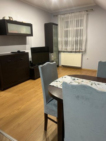 Mieszkanie 3-pokojowe Chojnów, ul. Złotoryjska. Zdjęcie 11