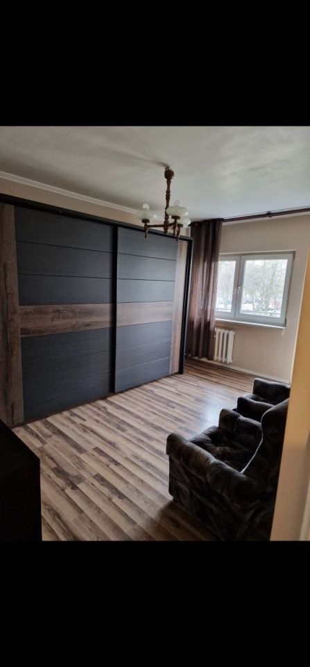 Mieszkanie 2-pokojowe Łódź Teofilów. Zdjęcie 4