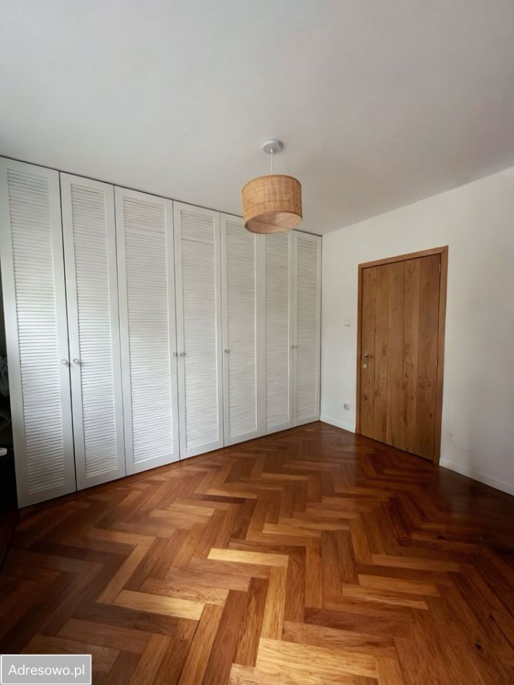 Mieszkanie 3-pokojowe Lubartów, ul. Nowodworska. Zdjęcie 8