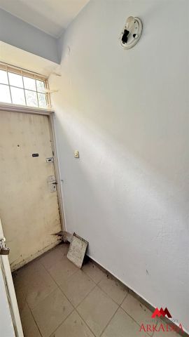 Lokal Włocławek Centrum, ul. Jagiellońska. Zdjęcie 9