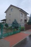 dom wolnostojący, 5 pokoi Magnuszew Duży Magnuszew. Zdjęcie 4