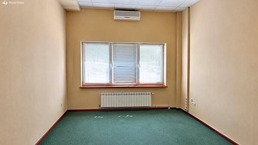 Biuro Leszno, ul. Dworcowa. Zdjęcie 8