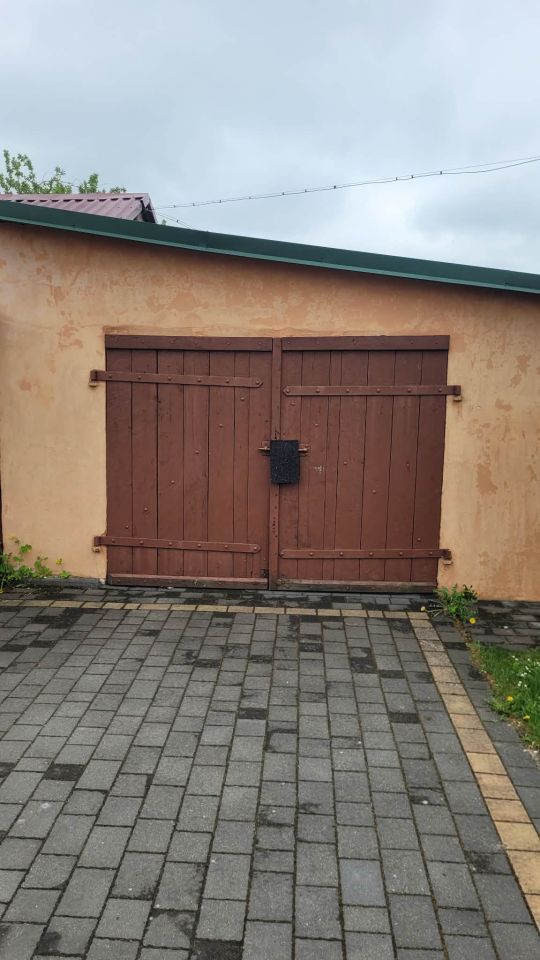 Mieszkanie 2-pokojowe Leśna Podlaska, ul. Bialska. Zdjęcie 9