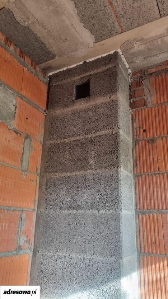 dom wolnostojący, 4 pokoje Krakowiany, ul. Młynowa. Zdjęcie 7