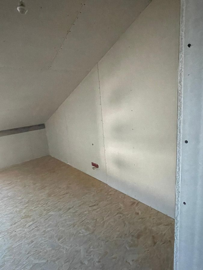 Mieszkanie 2-pokojowe Gliwice Śródmieście, ul. Plebiscytowa. Zdjęcie 12