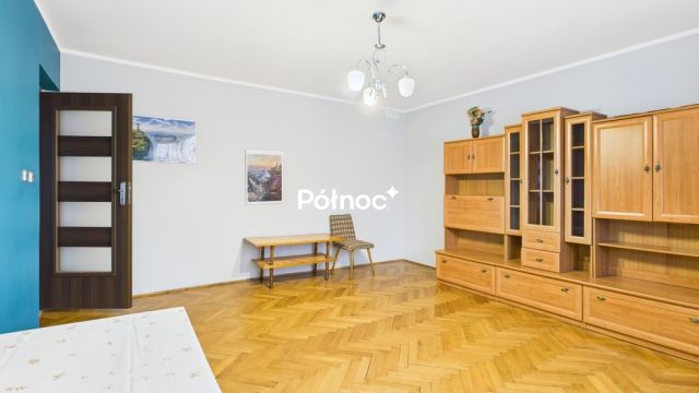 dom wolnostojący, 6 pokoi Łomża, ul. Kierzkowa. Zdjęcie 18
