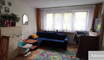 Mieszkanie 2-pokojowe Pruszków Centrum, ul. Mikołaja Kopernika