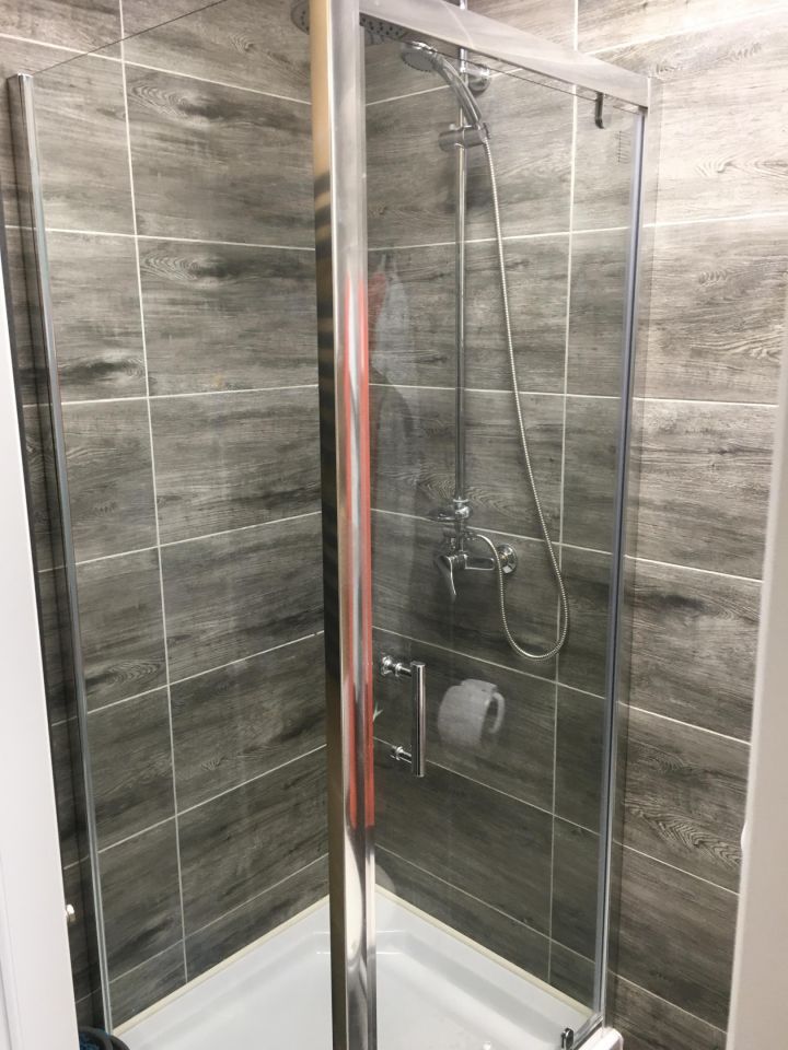 Mieszkanie 2-pokojowe Kaźmierzów. Zdjęcie 2