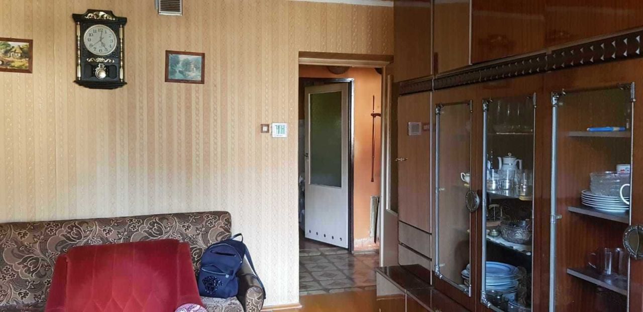 dom wolnostojący Sławków. Zdjęcie 8