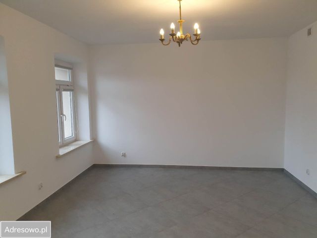 Mieszkanie 2-pokojowe Nasielsk, ul. Tadeusza Kościuszki. Zdjęcie 1