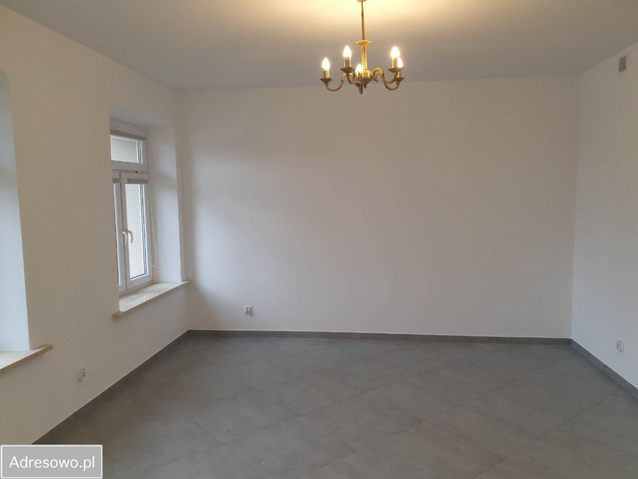 Mieszkanie 2-pokojowe Nasielsk, ul. Tadeusza Kościuszki