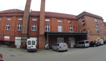 Lokal na sprzedaż Bydgoszcz Śródmieście  69 m2