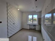 dom wolnostojący, 6 pokoi Starachowice, ul. Iłżecka. Zdjęcie 1