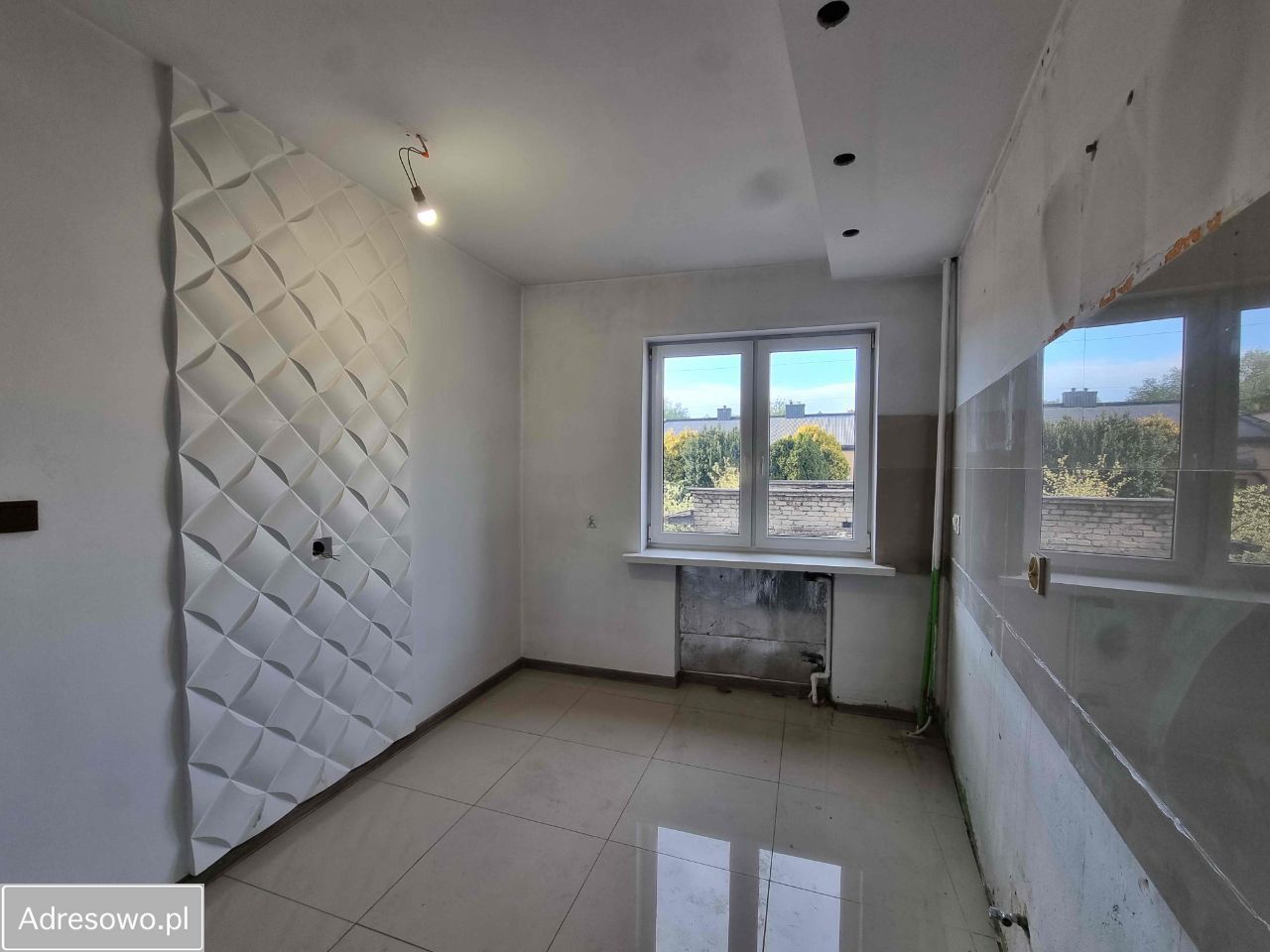 dom wolnostojący, 6 pokoi Starachowice, ul. Iłżecka. Zdjęcie 2