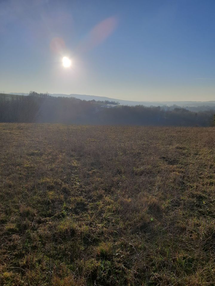 Działka rolno-budowlana Moszczenica. Zdjęcie 8