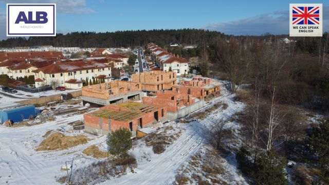 Mieszkanie 3-pokojowe Jankowo Gdańskie. Zdjęcie 4