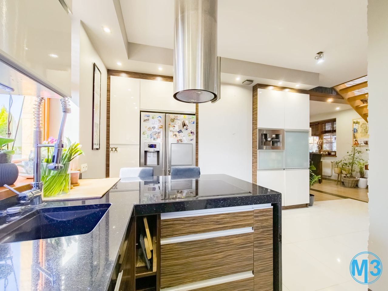 dom wolnostojący, 4 pokoje Tarnobrzeg, ul. Dąbrowa. Zdjęcie 7