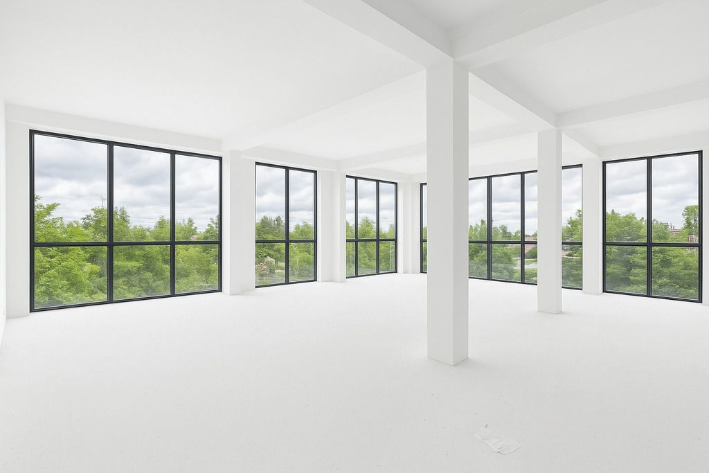 Lokal Łomianki, ul. Warszawska. Zdjęcie 8