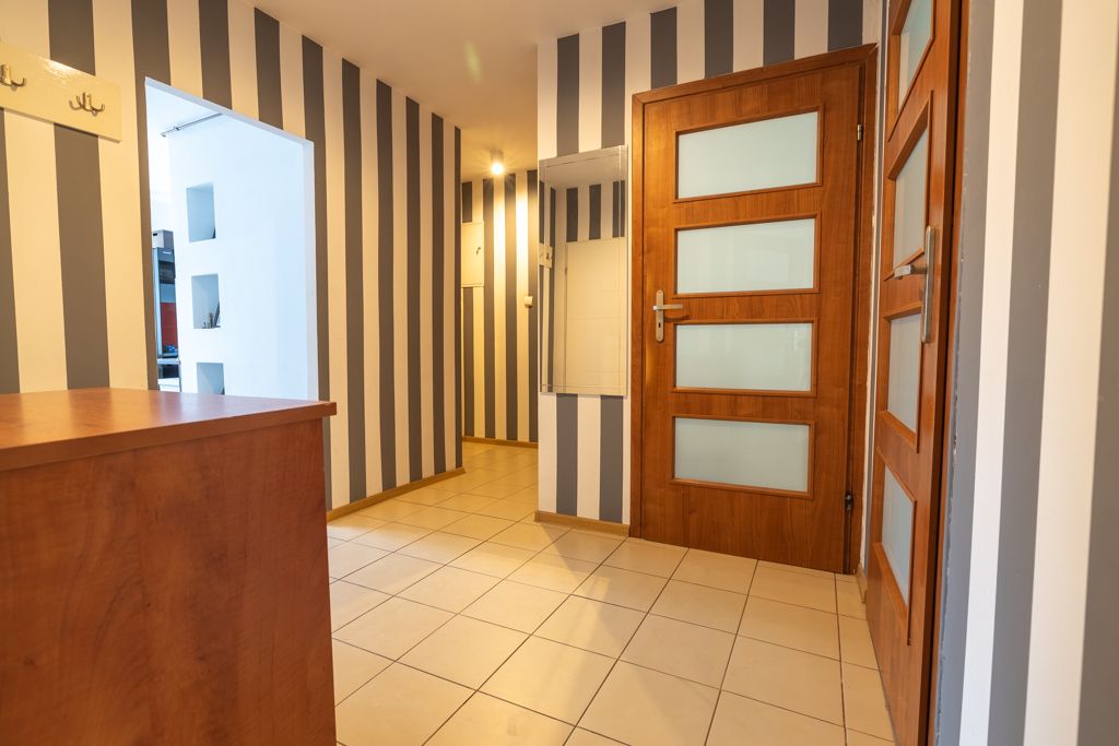 Mieszkanie 4-pokojowe Radom Ustronie, ul. Jurija Gagarina. Zdjęcie 8