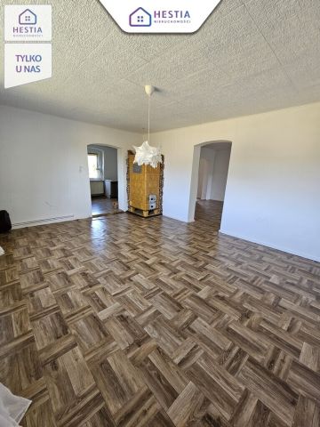 dom wolnostojący, 3 pokoje Bezrzecze. Zdjęcie 11