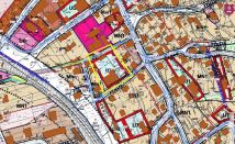 Nieruchomość komercyjna Muszyna, ul. Ogrodowa. Zdjęcie 4