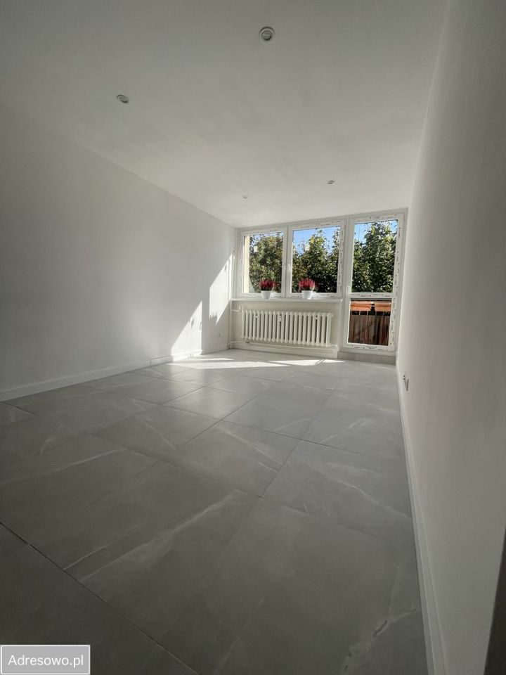 Mieszkanie 3-pokojowe Inowrocław, ul. Marulewska. Zdjęcie 20