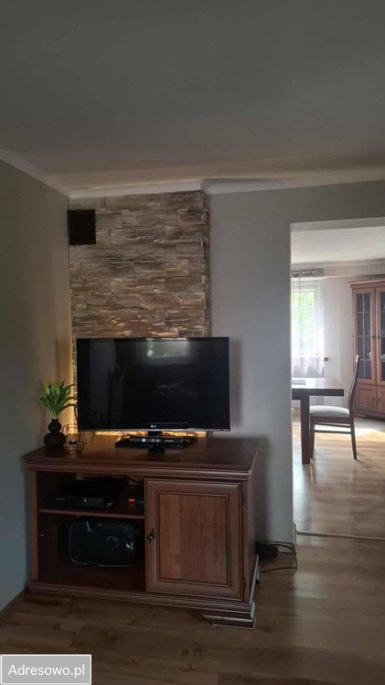 dom wolnostojący, 5 pokoi Rudna Wielka. Zdjęcie 6