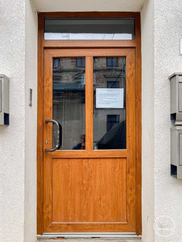 Mieszkanie 2-pokojowe Płock, ul. Kolegialna. Zdjęcie 8