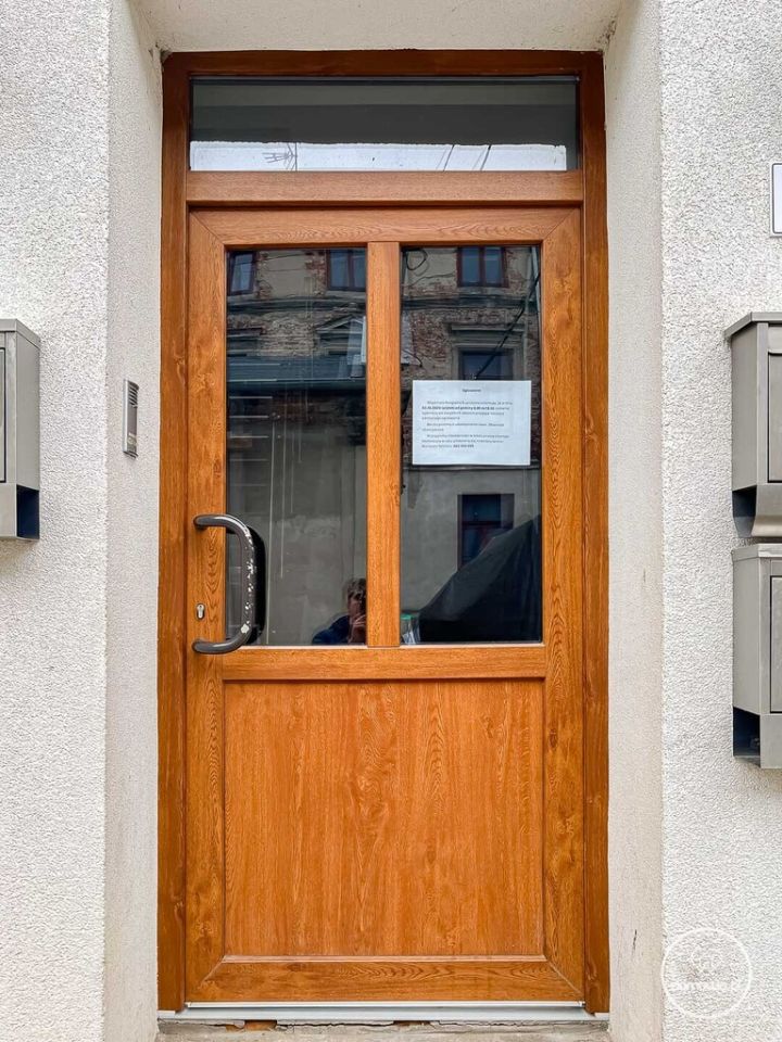 Mieszkanie 2-pokojowe Płock, ul. Kolegialna. Zdjęcie 8