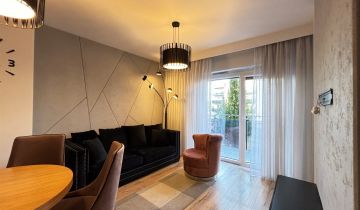 Mieszkanie 2-pokojowe Bydgoszcz Fordon, ul. Zenona Frydrychowicza