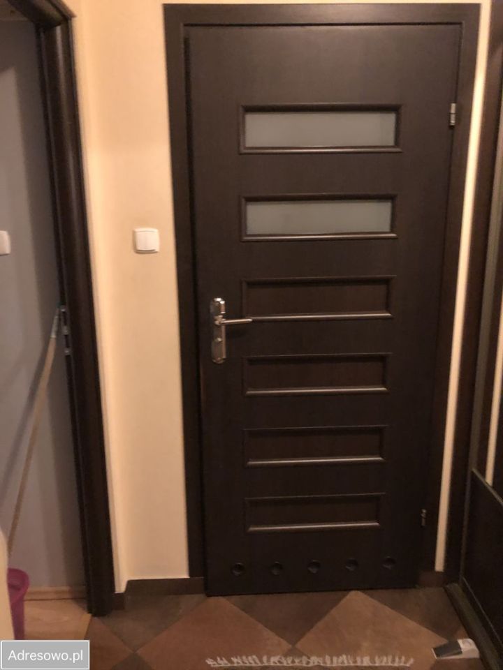 Mieszkanie 2-pokojowe Warszawa Białołęka, ul. Sprawna. Zdjęcie 10