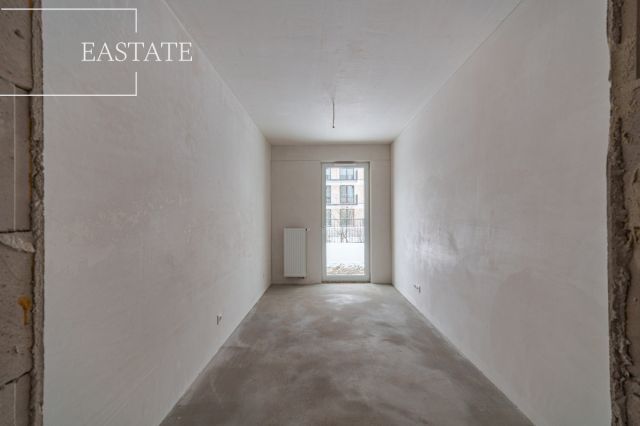 Mieszkanie 3-pokojowe Stara Iwiczna. Zdjęcie 8