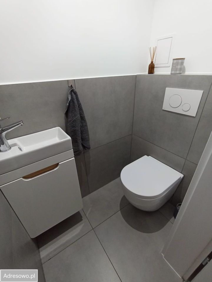 Mieszkanie 3-pokojowe Olsztyn Pojezierze, ul. Kołobrzeska. Zdjęcie 7