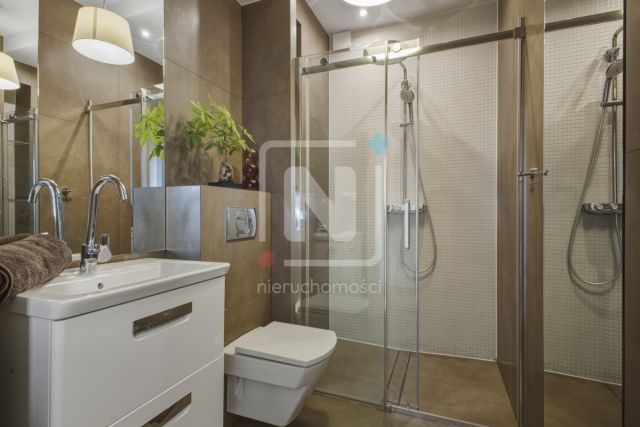 bliźniak, 6 pokoi Warszawa Wilanów, ul. Dobrodzieja. Zdjęcie 10