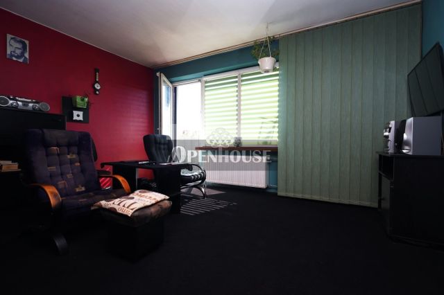 Mieszkanie 1-pokojowe Głogów, ul. Przemysłowa. Zdjęcie 2