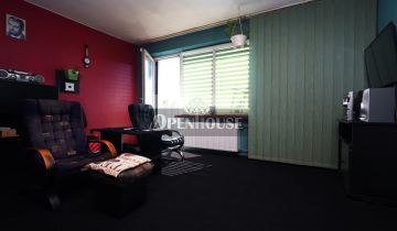 Mieszkanie 1-pokojowe Głogów, ul. Przemysłowa