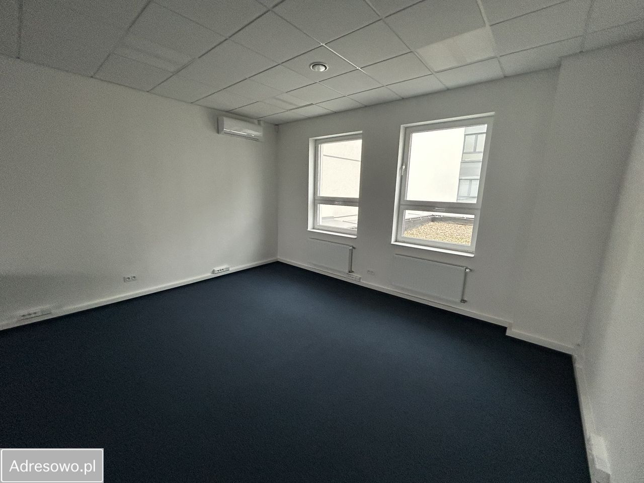 Biuro Warszawa Włochy, ul. Jutrzenki. Zdjęcie 6