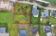 Działka budowlana Granica, ul. Szczęśliwa. Zdjęcie 3