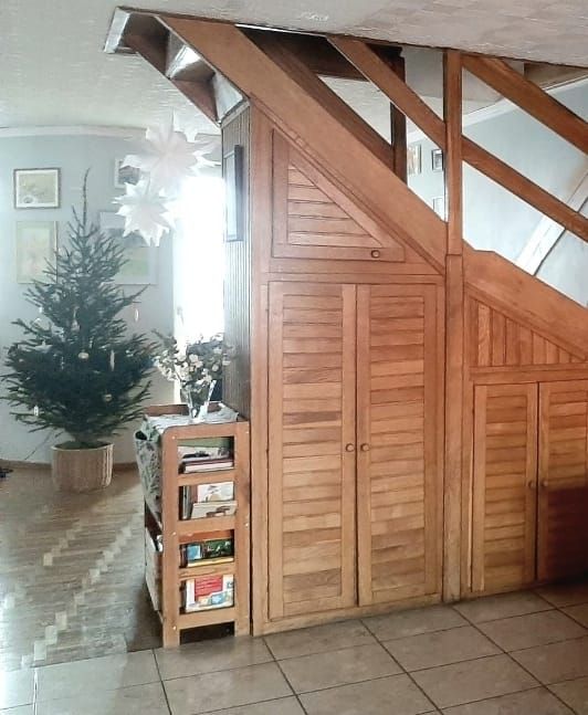 Mieszkanie 6-pokojowe Lublin Wieniawa, al. gen. Władysława Sikorskiego. Zdjęcie 4