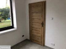 Lokal Świerzno. Zdjęcie 2