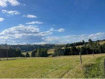 Działka siedliskowa Potoczek. Zdjęcie 2