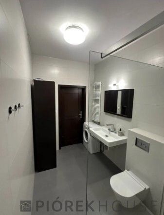 Mieszkanie 2-pokojowe Warszawa Ochota, ul. Grójecka. Zdjęcie 12