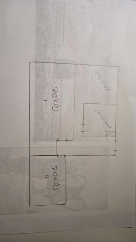 Mieszkanie 2-pokojowe Kraków Mistrzejowice, Osiedle oswiecenia. Zdjęcie 1