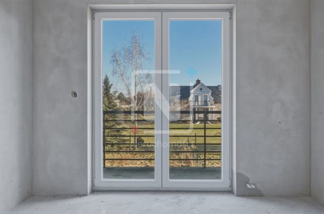 bliźniak, 5 pokoi Łazy. Zdjęcie 12