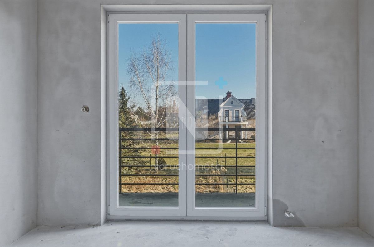 bliźniak, 5 pokoi Łazy. Zdjęcie 12