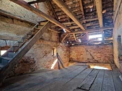 Nieruchomość komercyjna Szczawno-Zdrój, ul. Fryderyka Chopina. Zdjęcie 6