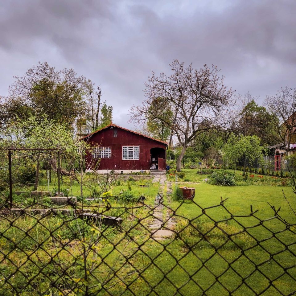 Działka rod Częstochowa Centrum. Zdjęcie 7