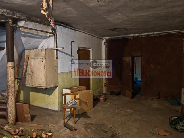 dom wolnostojący, 4 pokoje Podciernie. Zdjęcie 14